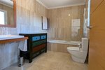 Thumbnail 16 van Tussenwoning te koop in Jávea / Spanje #60089