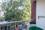 Thumbnail 5 van Appartement te koop in Marbella / Spanje #59439