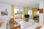 Thumbnail 1 van Appartement te koop in Marbella / Spanje #59983