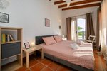 Thumbnail 37 van Villa te koop in Moraira / Spanje #58350