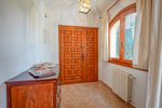 Thumbnail 33 van Villa te koop in Jávea / Spanje #59145