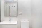Thumbnail 24 van Appartement te koop in Marbella / Spanje #59718