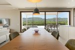 Thumbnail 12 van Villa te koop in Beniarbeig / Spanje #62433