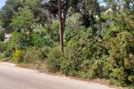 Thumbnail 1 van Bouwgrond te koop in Jávea / Spanje #59017