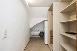 Thumbnail 12 van Appartement te koop in Marbella / Spanje #59940