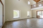 Thumbnail 13 van Villa te koop in Benissa / Spanje #59270