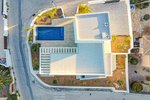 Thumbnail 54 van Villa te koop in Moraira / Spanje #62221