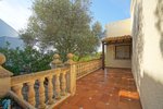 Thumbnail 57 van Villa te koop in Jávea / Spanje #60417