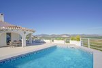 Thumbnail 30 van Villa te koop in Pego / Spanje #59638