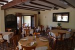 Thumbnail 21 van Hotel / Restaurant te koop in Moraira / Spanje #42488