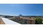 Thumbnail 12 van Penthouse te koop in Jávea / Spanje #53102