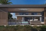 Thumbnail 5 van Villa te koop in Jávea / Spanje #50741