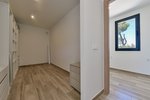 Thumbnail 34 van Villa te koop in Moraira / Spanje #58419