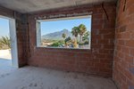 Thumbnail 18 van Villa te koop in Jávea / Spanje #60560