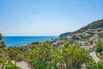 Thumbnail 84 van Villa te koop in Jávea / Spanje #61593