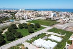 Thumbnail 26 van Appartement te koop in Denia / Spanje #59206