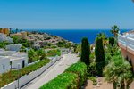 Thumbnail 6 van Villa te koop in Benitachell / Spanje #62199