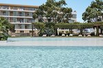 Thumbnail 3 van Appartement te koop in Denia / Spanje #60110