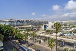 Thumbnail 5 van Appartement te koop in Marbella / Spanje #59344