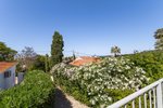 Thumbnail 31 van Bungalow te koop in Jávea / Spanje #60155