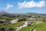 Thumbnail 4 van Villa te koop in Benitachell / Spanje #61288