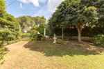 Thumbnail 27 van Villa te koop in Moraira / Spanje #60023