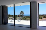 Thumbnail 27 van Villa te koop in Moraira / Spanje #48785