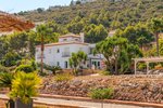 Thumbnail 63 van Finca te koop in Pedreguer / Spanje #62227