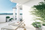 Thumbnail 3 van Appartement te koop in Marbella / Spanje #51267
