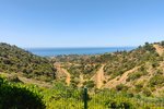 Thumbnail 5 van Appartement te koop in Marbella / Spanje #59374