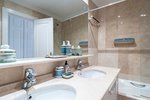 Thumbnail 8 van Appartement te koop in Marbella / Spanje #50495