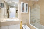 Thumbnail 12 van Appartement te koop in Marbella / Spanje #59563