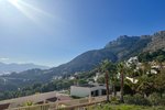 Thumbnail 34 van Villa te koop in Altea / Spanje #59922