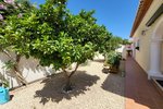 Thumbnail 30 van Villa te koop in Moraira / Spanje #59101