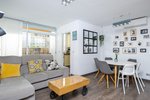 Thumbnail 1 van Appartement te koop in Marbella / Spanje #59552
