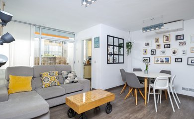 Appartement te koop in Marbella / Spanje