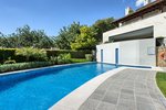 Thumbnail 43 van Appartement te koop in Marbella / Spanje #59665