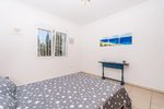 Thumbnail 15 van Villa te koop in Jávea / Spanje #59455