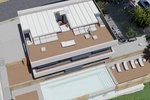 Thumbnail 6 van Villa te koop in Jávea / Spanje #53419