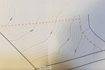 Thumbnail 20 van Bouwgrond te koop in Monte Pego / Spanje #45798
