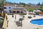 Thumbnail 5 van Villa te koop in Jávea / Spanje #53404