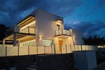 Thumbnail 8 van Villa te koop in Moraira / Spanje #58328