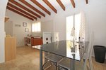 Thumbnail 6 van Villa te koop in Moraira / Spanje #53589