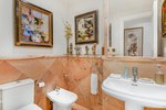 Thumbnail 13 van Appartement te koop in Marbella / Spanje #59607