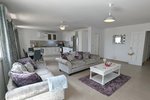 Thumbnail 9 van Appartement te koop in Jávea / Spanje #60098
