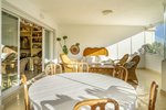 Thumbnail 8 van Appartement te koop in Marbella / Spanje #59726