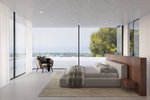Thumbnail 12 van Villa te koop in Moraira / Spanje #59777