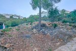 Thumbnail 2 van Bouwgrond te koop in Pego / Spanje #59592