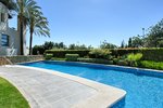 Thumbnail 44 van Appartement te koop in Marbella / Spanje #59665