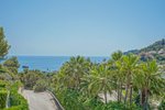 Thumbnail 45 van Villa te koop in Jávea / Spanje #61593